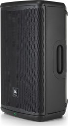 Kolumna JBL Column EON715D