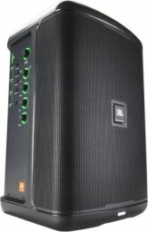 Soundbar JBL Sound system JBL Eon One Compact
