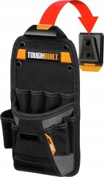 ToughBuilt Tool Bag ToughBuilt(r) Technician Pouch
