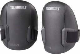ToughBuilt Rugs ToughBuilt(r) Ultra Light