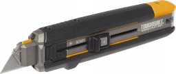 ToughBuilt Scraper and knife 2 in 1 + 5 spare blades ToughBuilt(r)
