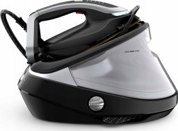 Generator pary Tefal Pro Express Vision GV9821