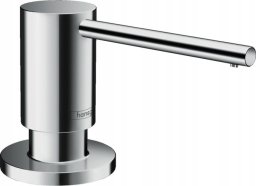 Hansgrohe Soap dispenser Hansgrohe A41 40438000