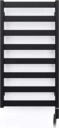 Grzejnik łazienkowy Terma TOWEL HEATER EL. VIVO MBC