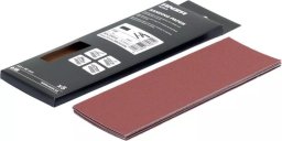 Szlifierka ANZA SANDPAPER ANZA P120 80X230MM