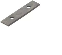 ANZA REPLACEMENT BLADE ANZA FOR SCRAPER 50MM