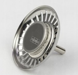 Franke SP WK St.Ba 3 1/2 " Sanit manual
