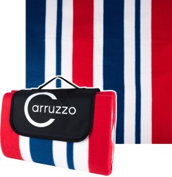 Carruzzo L19C MATA PIKNIKOWA KOC 200X200 AA