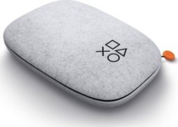 Backbone Backbone One Carrying Case - PlayStation Edition