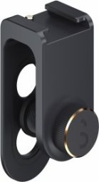ShiftCam ShiftCam LensUltra Universal Mount