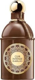 Guerlain Guerlain Les Absolus d' Orient Cuir Intense Eau de Parfum 125ml.