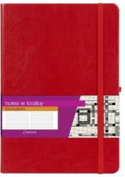 Antra Notes A4 Kratka Formalizm (183331)