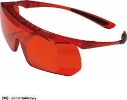 JSP COVERLITE - bezbarwny