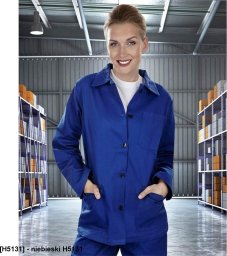 Ardon KLASIK ARDON - Bluza damska ARDON KLASIK 100 % bawełna, 245 g/m2 44