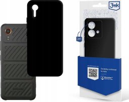 3MK Matt Case do Samsung Galaxy XCover 7