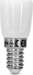 Aigostar  Żarówka LED do Lodówki T26 E14 3,5W Żarówka LED do Lodówki T26 E14 3,5W