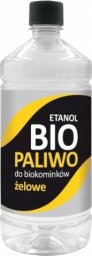 Rim Biopaliwo do kominka 1L płyn 94,5 %
