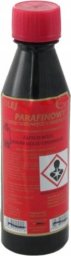 Rim Olej parafinowy 250 ml paliwo do pochodni lamp naftowych olejowych
