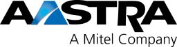Mitel Licencja Software Assurance 400- 1 Użytkownik - 3 Lata