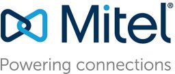 Mitel Licencja Software Assurance 400 - 100 User - 3 lata