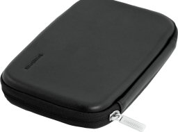 TomTom TomTom Ledertasche 7"