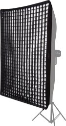 Aurora Grid Aurora LUV 1218 do LBDR 1218 (120x180 cm)
