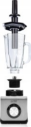 Blender kielichowy First FA-5240-2
