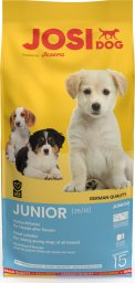 JosiDog Junior 15 kg (50011949)