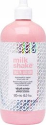 Milk Shake Insta Lotion płynna maska do włosów 500 ml
