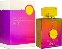 Armaf Armaf Club De Nuit Untold EDP 200ml