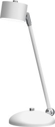 Eti-Polam Ogranicznik mocy OSP-10 3P 20A 10kA ETI