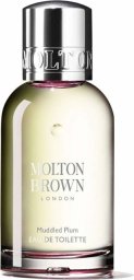 Molton Brown , Muddled Plump, Eau De Toilette, Unisex, 50 ml Unisex