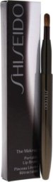 Shiseido , The Makeup, Portable & Retractable, Lip Brush For Women