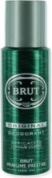 Brut Brut Original Dezodorant 200ml