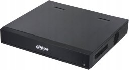 Rejestrator Dahua Technology REJESTRATOR IP NVR5432-XI 32 KANAŁY WizMind DAHUA