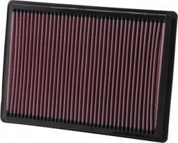 K&N FILTERS Wkładka K&N 33-2295