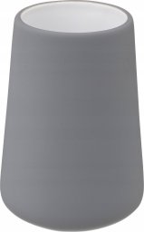 5five Kubek na szczoteczki do zębów COCON, ceramiczny
