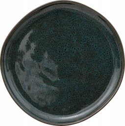 Secret de Gourmet Talerz deserowy JADE, Ø 21 cm
