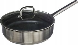 Patelnia Secret de Gourmet 29.5cm