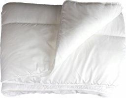 Douceur d`Interieur Kołdra 220 x 240 cm biała, seria Confort