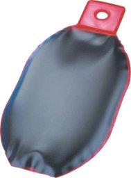 Maximex Podgrzewacz borowinowy, rozgrzewająca poduszka, termofor