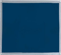Maximex Osłona przeciwsłoneczna na okno 94 x 114 cm