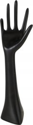 Boltze Stojak na biżuterię Handy, wys. 34 cm