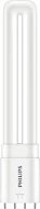 Świetlówka kompaktowa Philips Philips CorePro LED PLL EM/230V 8W (18W) 830 4P 2G11