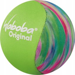 Waboba Original, 5.5 cm, Any gender, 6 yr(s), Green