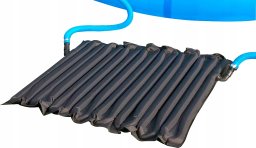 Swim & Fun SolarHeater XP2 (Easy-To-Do)