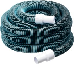 Swim & Fun Deluxe Suction Pool Hose, 12 m