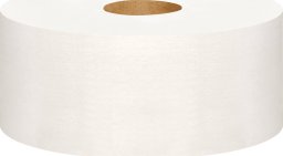 Katrin Toiletpapir Plus Gigant M 2-warstwowy 310m 6rol/karton 109724 - (6 rulonów na karton)