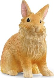 Schleich Schneider Electric 13974 13974 Rozdzielnica montażowa na powierzchni