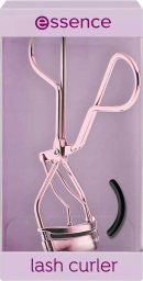 Essence ESSENCE_Lash Curler lash curler 01 eyelash curler